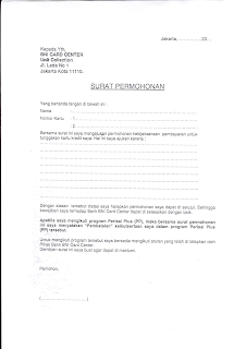   surat permohonan pembayaran, kumpulan surat permintaan pembayaran, contoh surat pemberitahuan pembayaran invoice, surat permohonan percepatan pembayaran, contoh surat permohonan transfer rekening, contoh surat tagihan pembayaran hutang, surat permohonan pembayaran 30%, contoh invoice