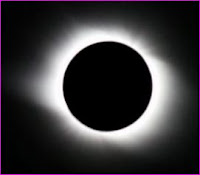 solar eclipse total solar eclipse eclipse 2017 solar eclipse 2017 ANNULAR solar eclipse 2020, total eclipse, total eclipse 2020, sun eclipse, when is the next solar eclipse, solar eclipse today, solar eclipse 2020 map, 2020 eclipse map, solar eclipse glasses, june 21 2020, lunar eclipse 2020, sun eclipse 2020, solar eclipse calendar, partial solar eclipse, eclipses 2020, august 2020 eclipse, next total solar eclipse, solar and lunar eclipse, total solar eclipse 2020 map, partial eclipse, solar eclipse 2020 best location,