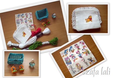 Nowy folder
