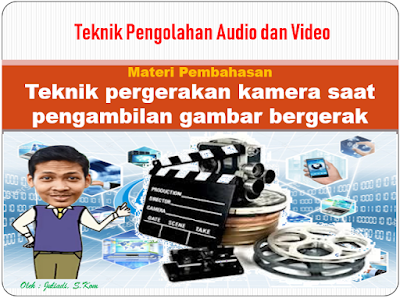 https://www.mediainformasionline.com/2019/08/teknik-pergerakan-kamera.html