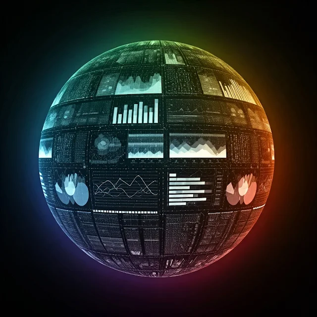 Open Government Data Initiatives in Developing Countries
