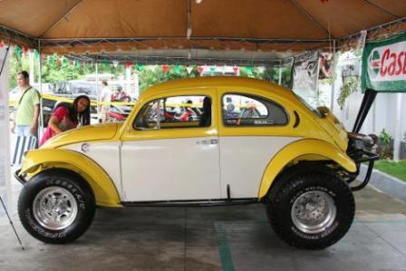 volkswagen beetle philippines. Volkswagen beetle car