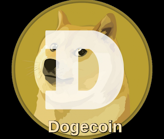 altcoin Dogecoin έχει αύξηση 300%