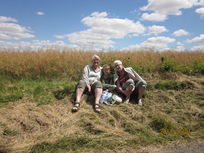 FRANKARÌKI 2011 127