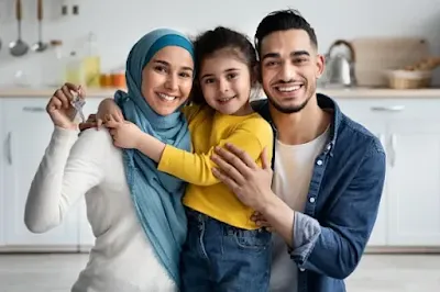 Asuransi Unit Link Syariah, Asuransi dengan Fitur Investasi