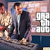 تحميل لعبة جاتا 9 برابط مباشر ميديا فاير مضغوطة للكمبيوتر download game gta v 