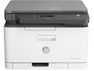 HP Color Laser MFP 178nw Driver Downloads, Review, Price