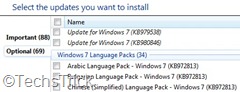 optional update.mark EN language