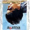 aasma