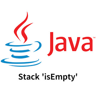 JAVA의 Stack 클래스에서 제공하는 'isEmpty' 메소드를 깊게 이해하고 실제 활용하는 방법을 배워봅시다. 이 글에서는 'isEmpty' 메소드의 기본적인 사용법부터, 괄호 매칭 등 실제 문제 해결에 활용하는 방법까지 다룹니다.