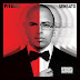 Sensato Ft. Pitbull - Me Voy De Fiesta