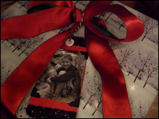 gift tags 019 (800x600)