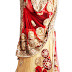 The Magnificent Indian Designer Bridal Collection Trend for the Year 2013-14