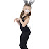 Best Easter Bunny Fancy Dress Costumes for Adults and Kids & More Fashion Outfits  at Fancypanda 2019