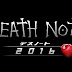 Todo lo que debes saber sobre Death Note 2016