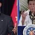 Obama: President Duterte Remark Not Personal 