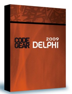 [CodeGear+Delphi+2009+-+C+++Builder+2009+RAD+++Keygen.jpg]