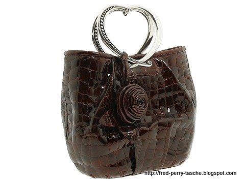 Fred Perry tasche:fred-1316763