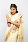 Ranjana Mishra Glamorous photos-thumbnail-15