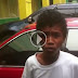 Pinoy A Street Kid Singing Baby Much Better Than Justin Bieber