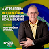7 DE SETEMBRO - DIA DA INDEPENDÊNCIA DO BRASIL 
