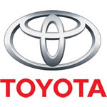 Daftar Harga Mobil Baru Toyota (Toyota Baru)