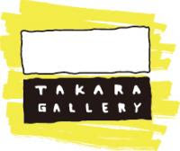 Our Website
