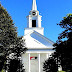 Main Street Historic District (Fryeburg, Maine)