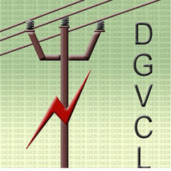 DGVCL Recruitment 2018 for Assistant Law Officer
