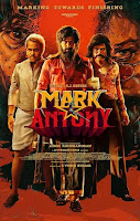 mark antony (2023) movie download moviezwap 480p, 720p, 1080p