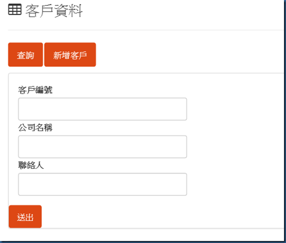 4f8a9056dd054e2792b614e8aeaca3ca