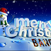 [BangHitz] HAPPY CHRISTMAS TO YOU! Season’s Greetings From the Very Merry Team at [BangHitz.com.ng]