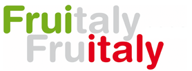 Fruitaly 2011