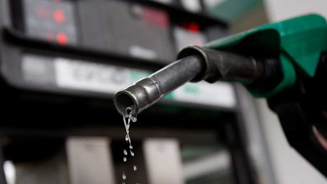  Just In: Petrol Price To Witness More Increase!