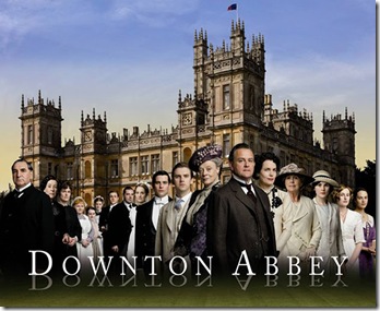 DowntonAbbey[1]