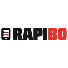 Swedish internet booking engine Rapibo partners with eRevMax