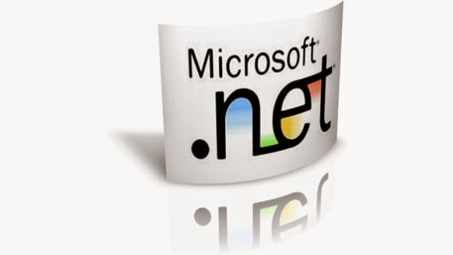  developed by Microsoft that runs primarily on Microsoft Windows Download Microsoft .NET Framework Offline Installer For Windows7/8/XP/Vista