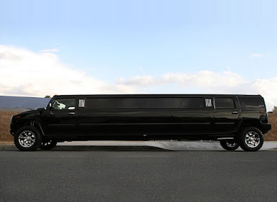 hummer-limo-rental
