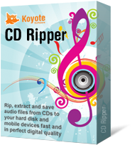 Mythus CD Ripper Free Download