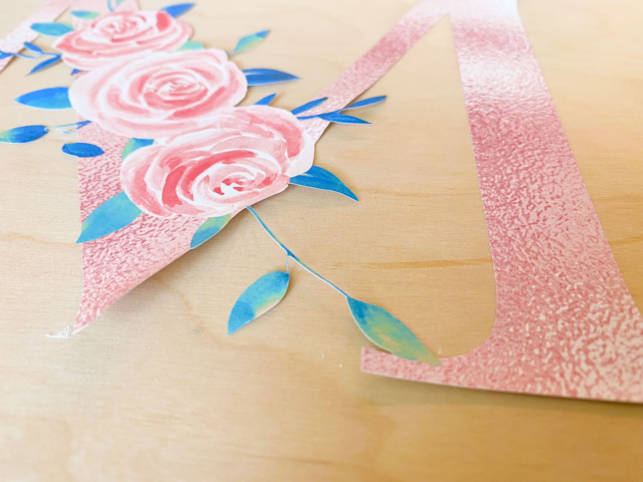 How To Use She Shed Vinyl's Inkjet Printable Heat Transfer Paper