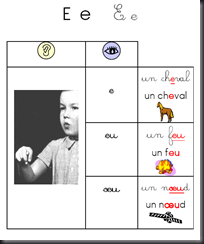 Ma fiche son
