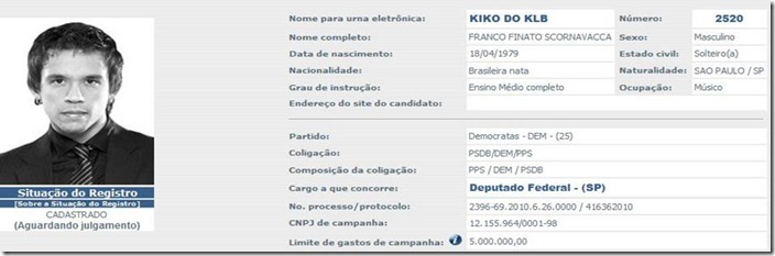 candidatoscantoresartistassemilares-5