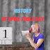 History Of April Fool's Day - Why Is It Celebrated?