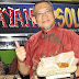 Kisah Sukses Usaha Ayam Bakar Wong Solo