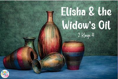 https://www.biblefunforkids.com/2014/03/elisha-widows-oil.html