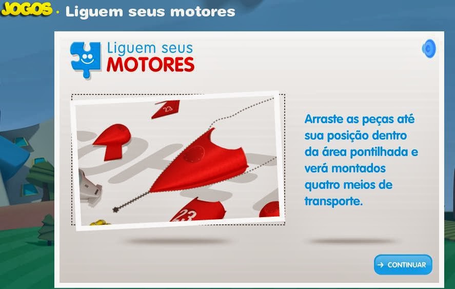 www.discoverykidsbrasil.uol.com.br/liguem-seus-motores/