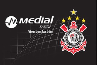 www.medialcorinthians.com.br