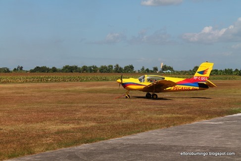 Image Result For Rc Plane Design