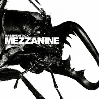 MP3 download Massive Attack - Mezzanine (Deluxe) iTunes plus aac m4a mp3
