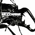 Massive Attack - Mezzanine (Deluxe) [iTunes Plus AAC M4A]